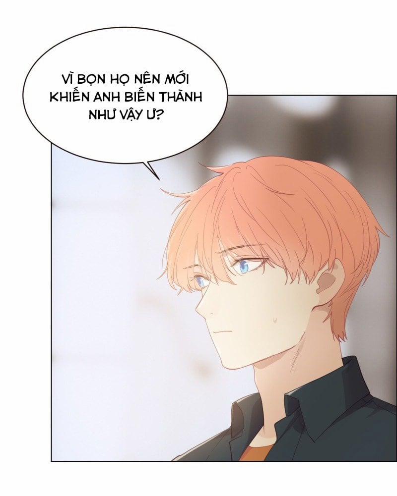 Tương Nhu Dịch Mộc 92 trang 14