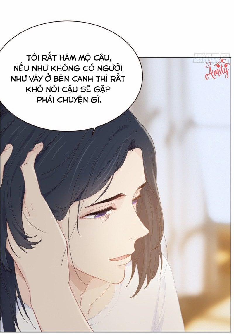 Tương Nhu Dịch Mộc 92 trang 15