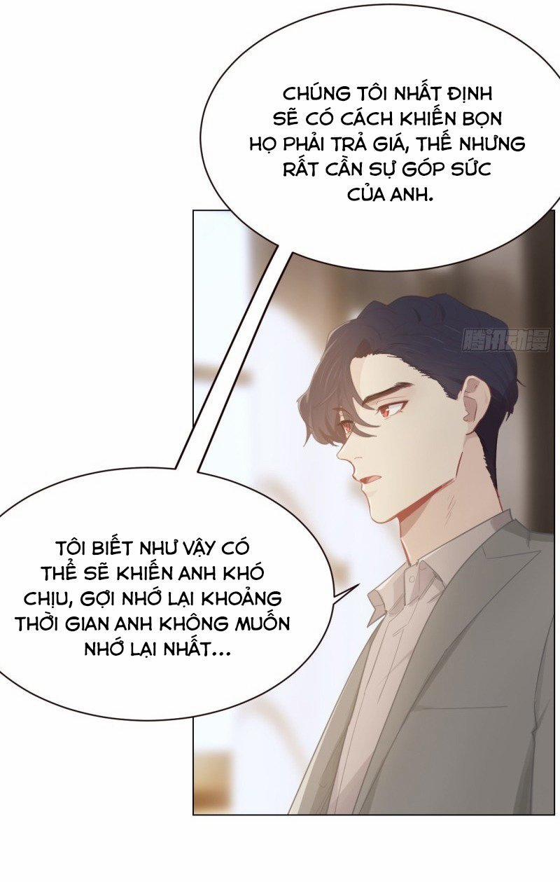 Tương Nhu Dịch Mộc 92 trang 16