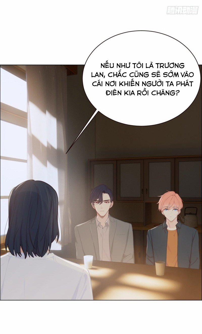 Tương Nhu Dịch Mộc 92 trang 18