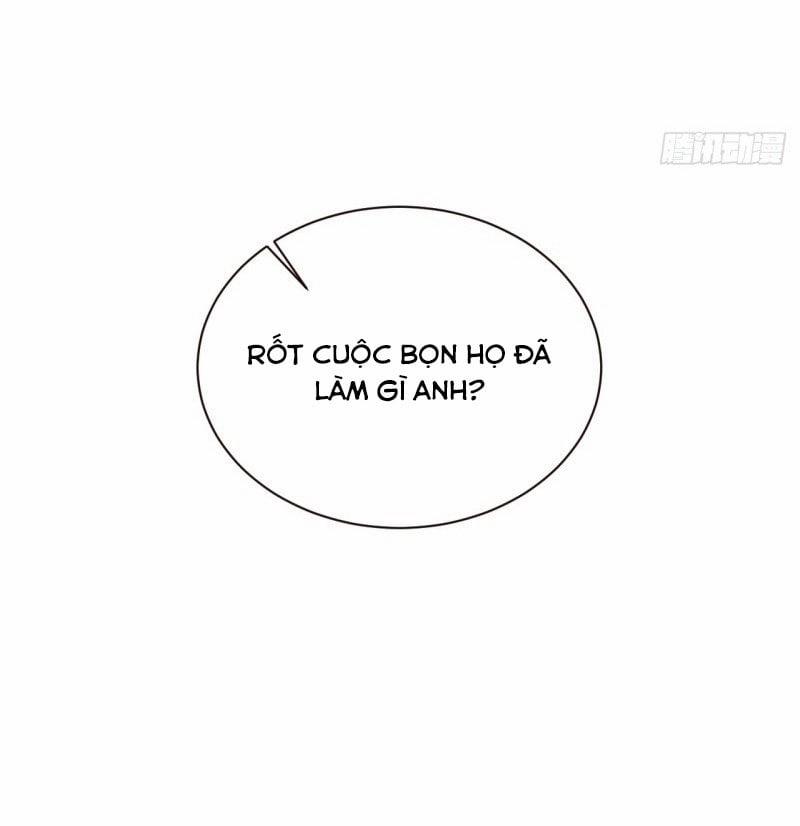 Tương Nhu Dịch Mộc 92 trang 19