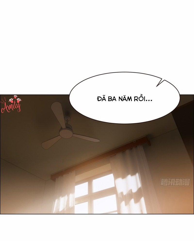 Tương Nhu Dịch Mộc 92 trang 20