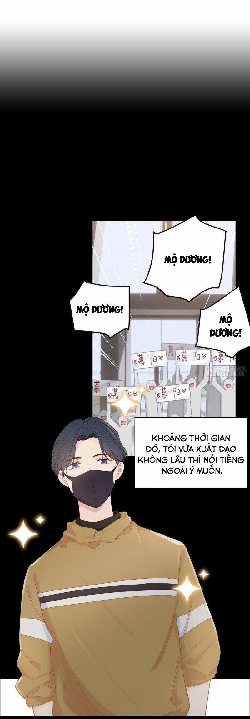 Tương Nhu Dịch Mộc 92 trang 21