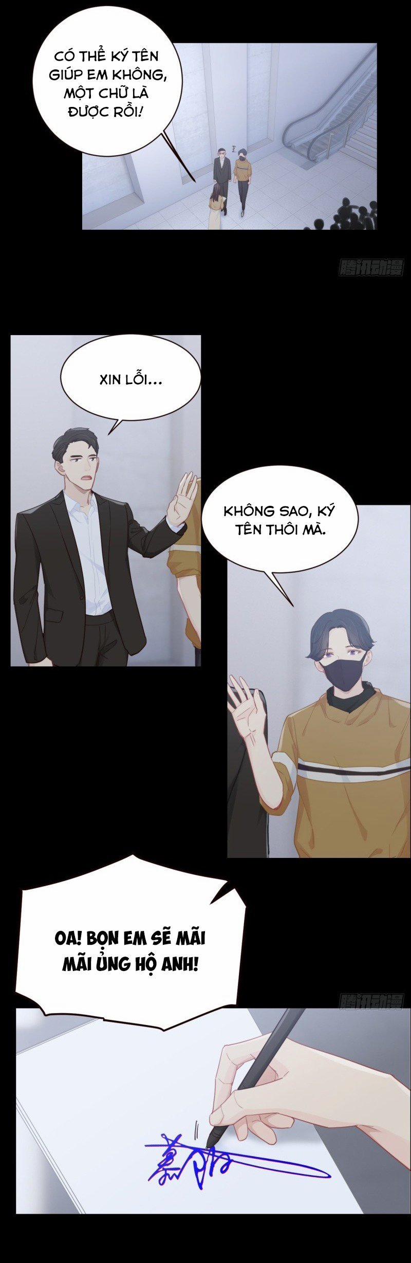 Tương Nhu Dịch Mộc 92 trang 22