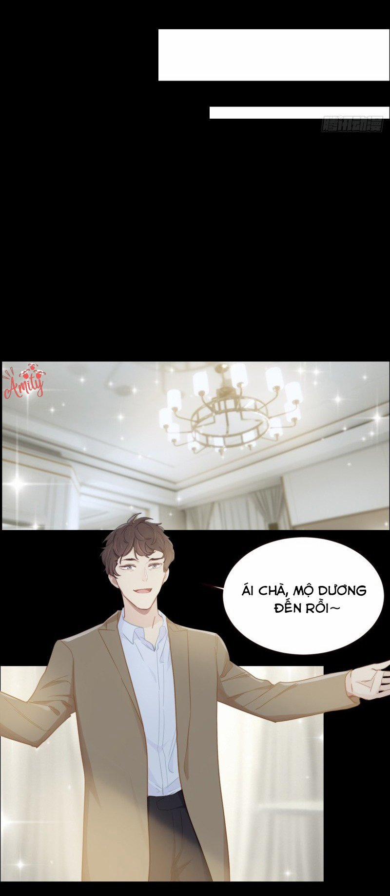 Tương Nhu Dịch Mộc 92 trang 25