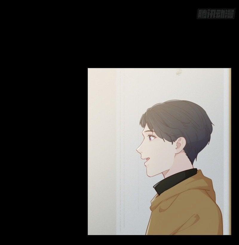 Tương Nhu Dịch Mộc 92 trang 26