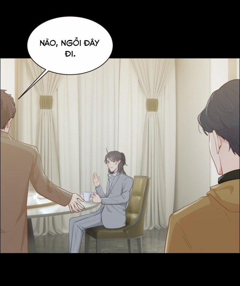 Tương Nhu Dịch Mộc 92 trang 28