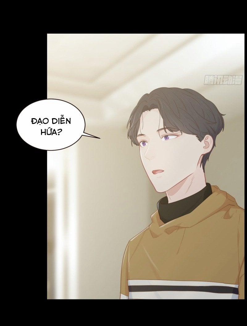 Tương Nhu Dịch Mộc 92 trang 29