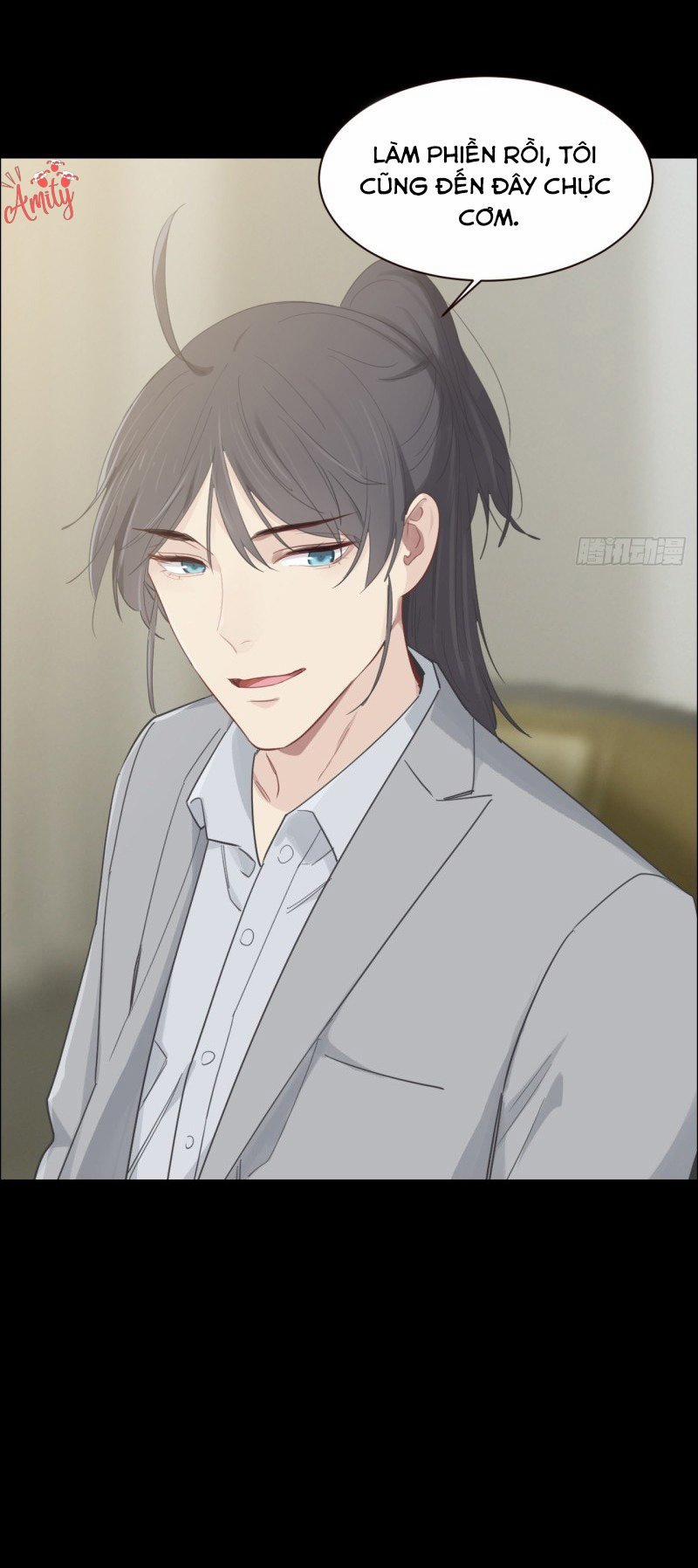 Tương Nhu Dịch Mộc 92 trang 30