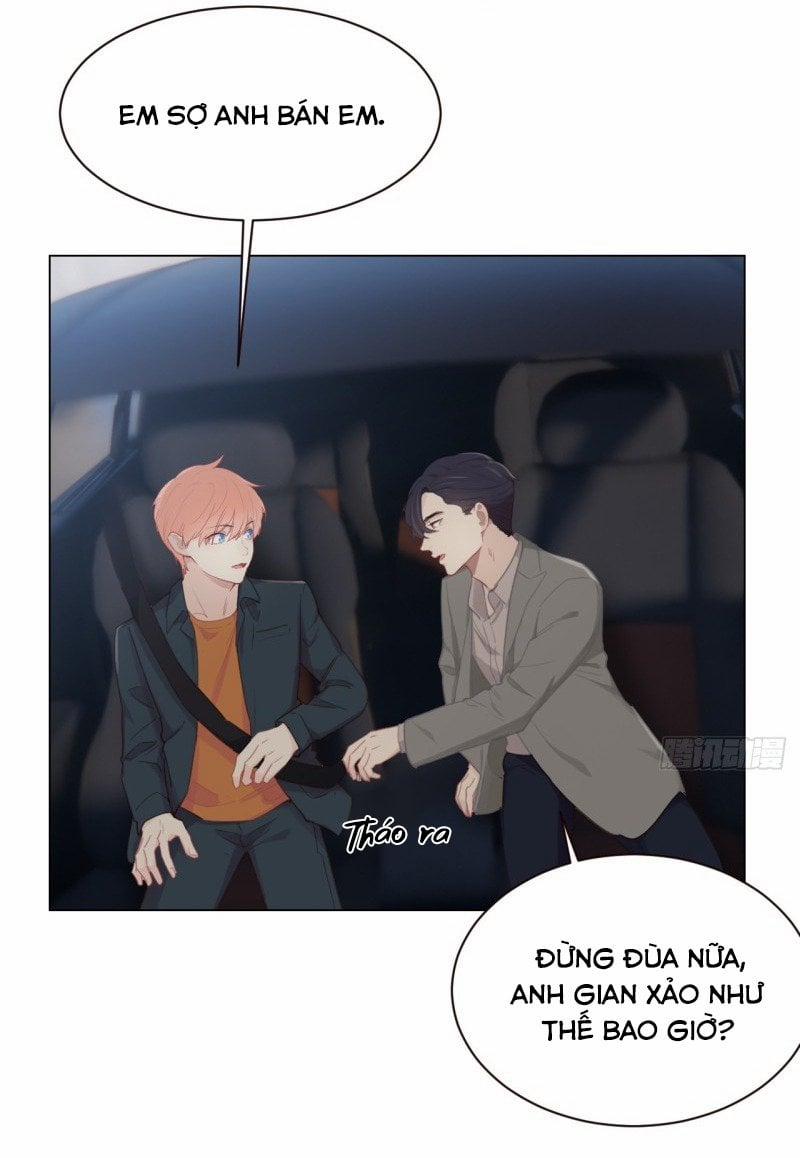 Tương Nhu Dịch Mộc 92 trang 4