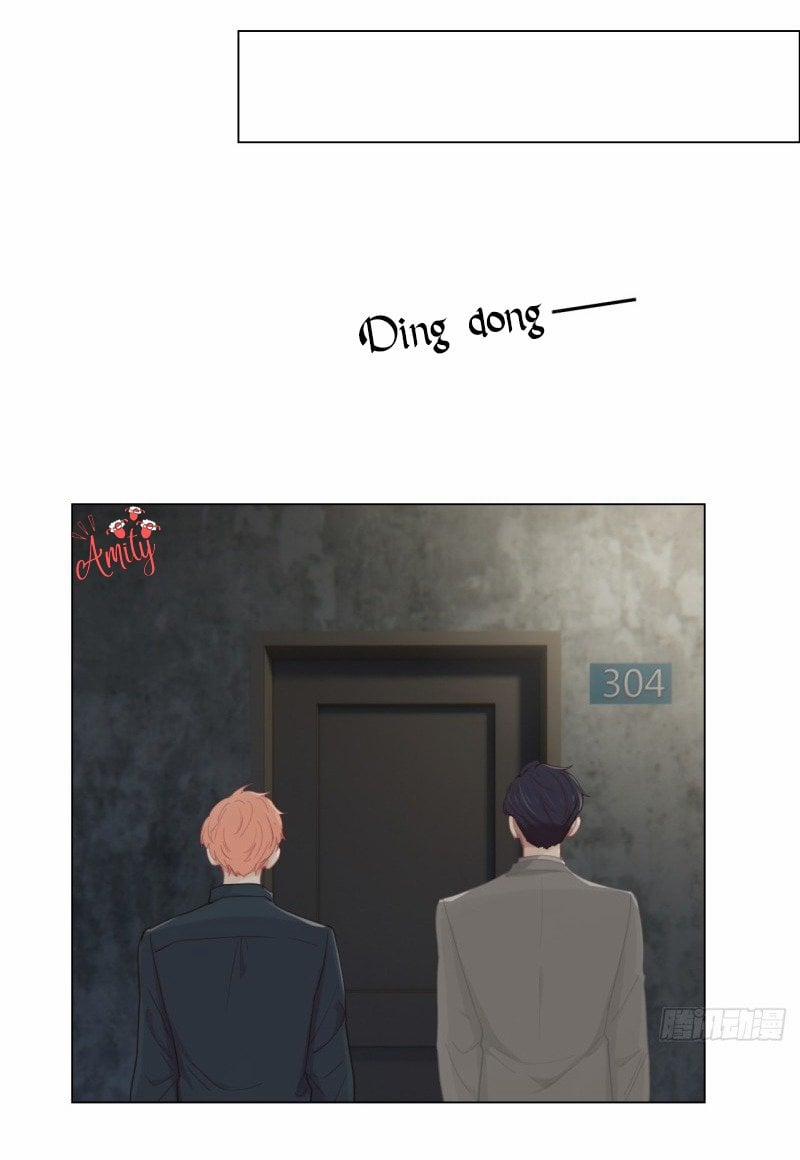 Tương Nhu Dịch Mộc 92 trang 5