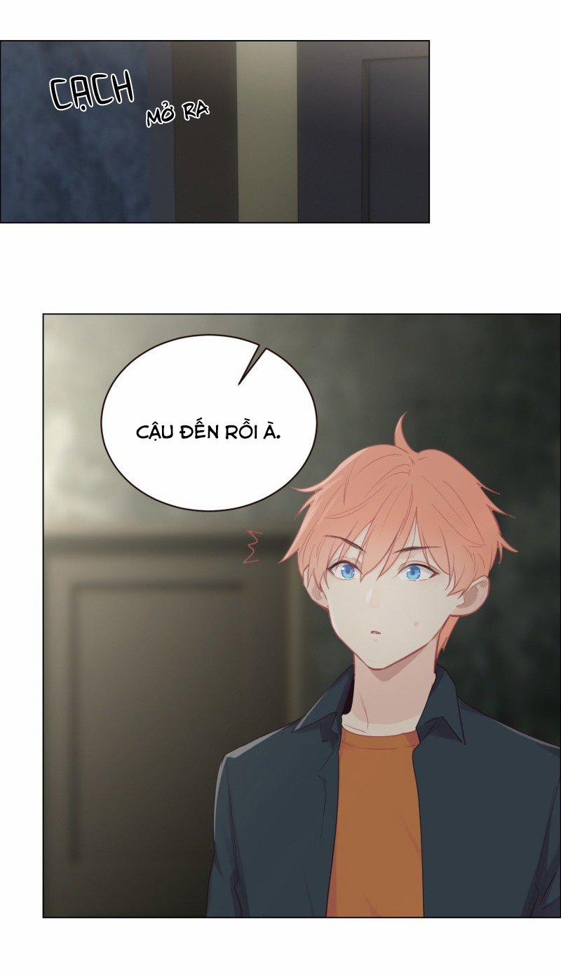 Tương Nhu Dịch Mộc 92 trang 6