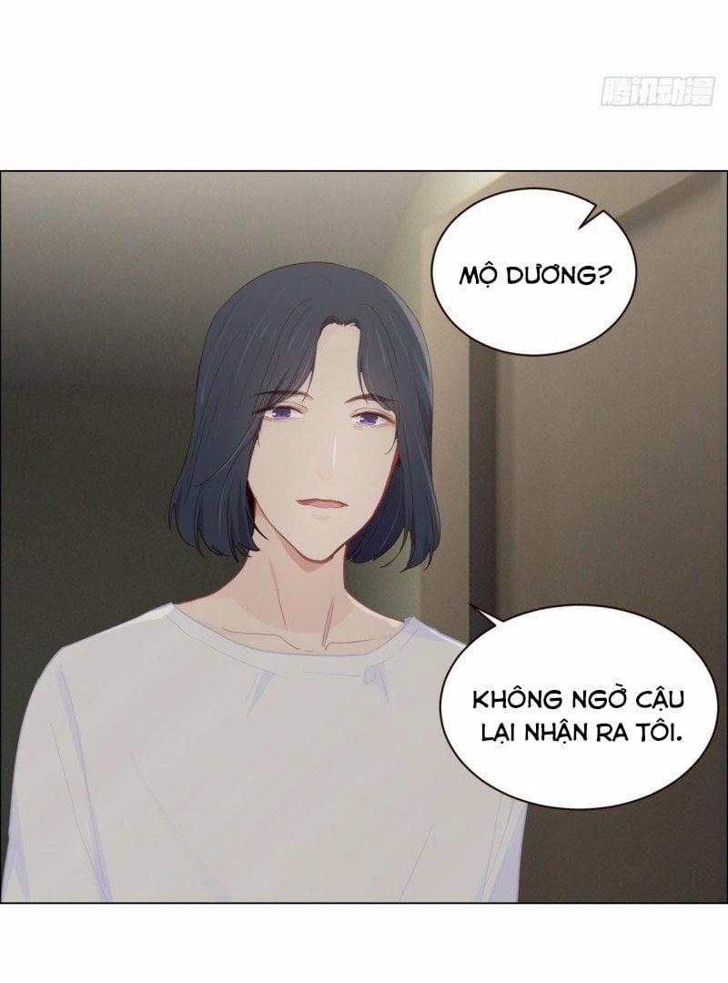 Tương Nhu Dịch Mộc 92 trang 7