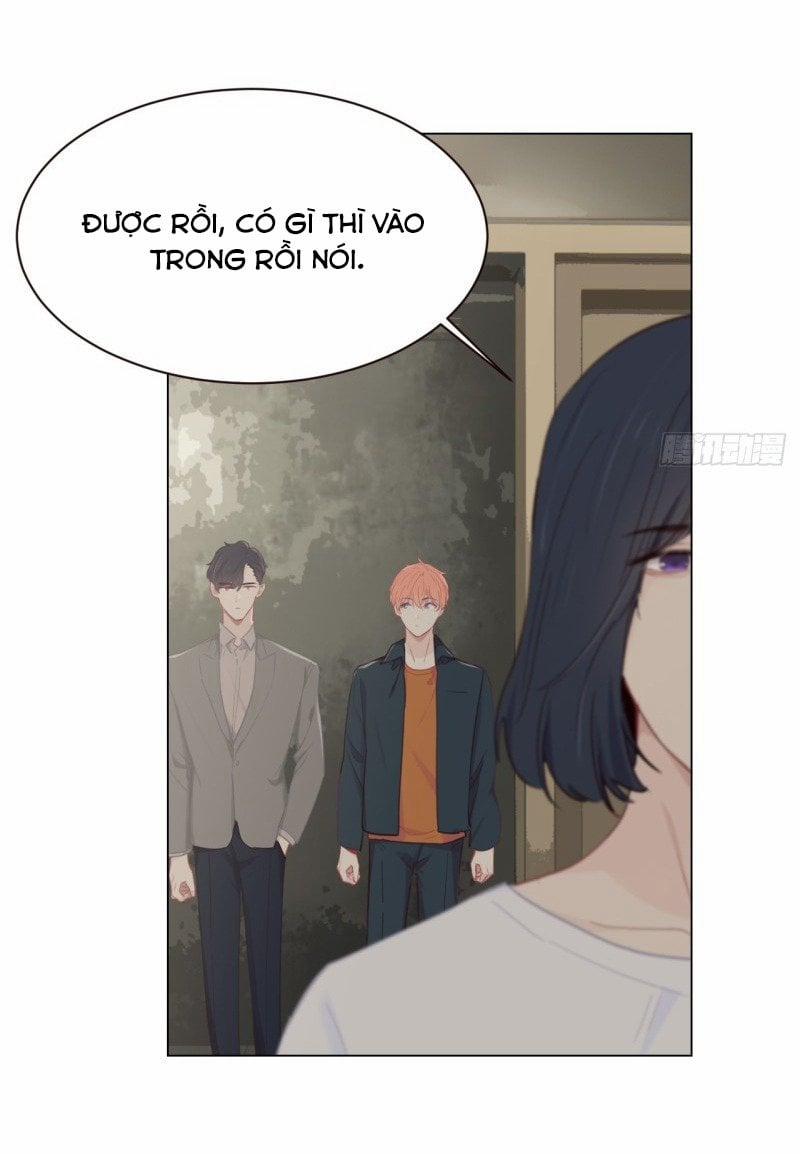 Tương Nhu Dịch Mộc 92 trang 8