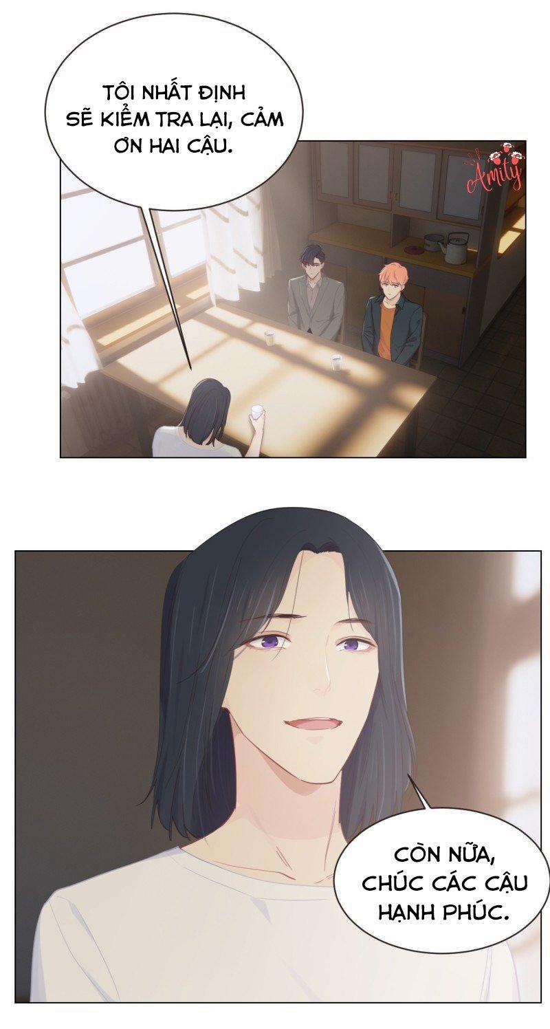 Tương Nhu Dịch Mộc 93 trang 10