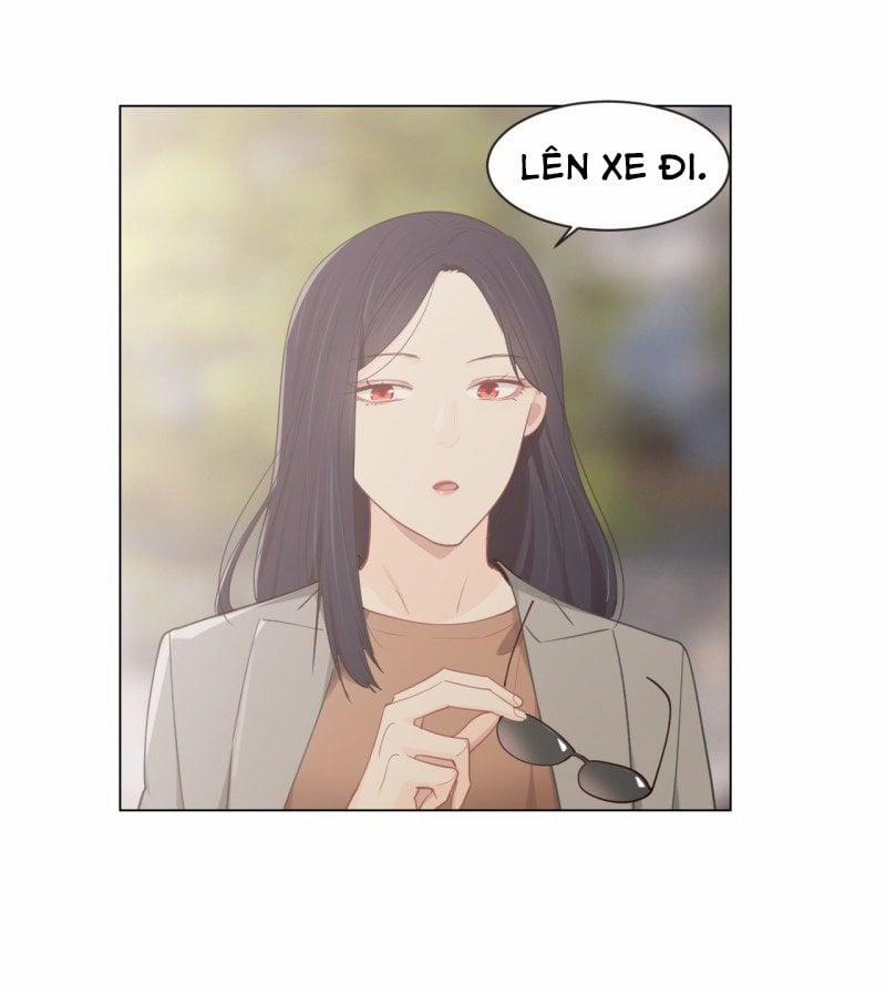 Tương Nhu Dịch Mộc 93 trang 14