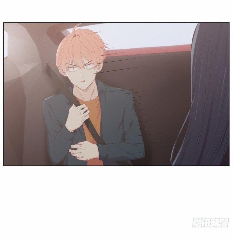 Tương Nhu Dịch Mộc 93 trang 16