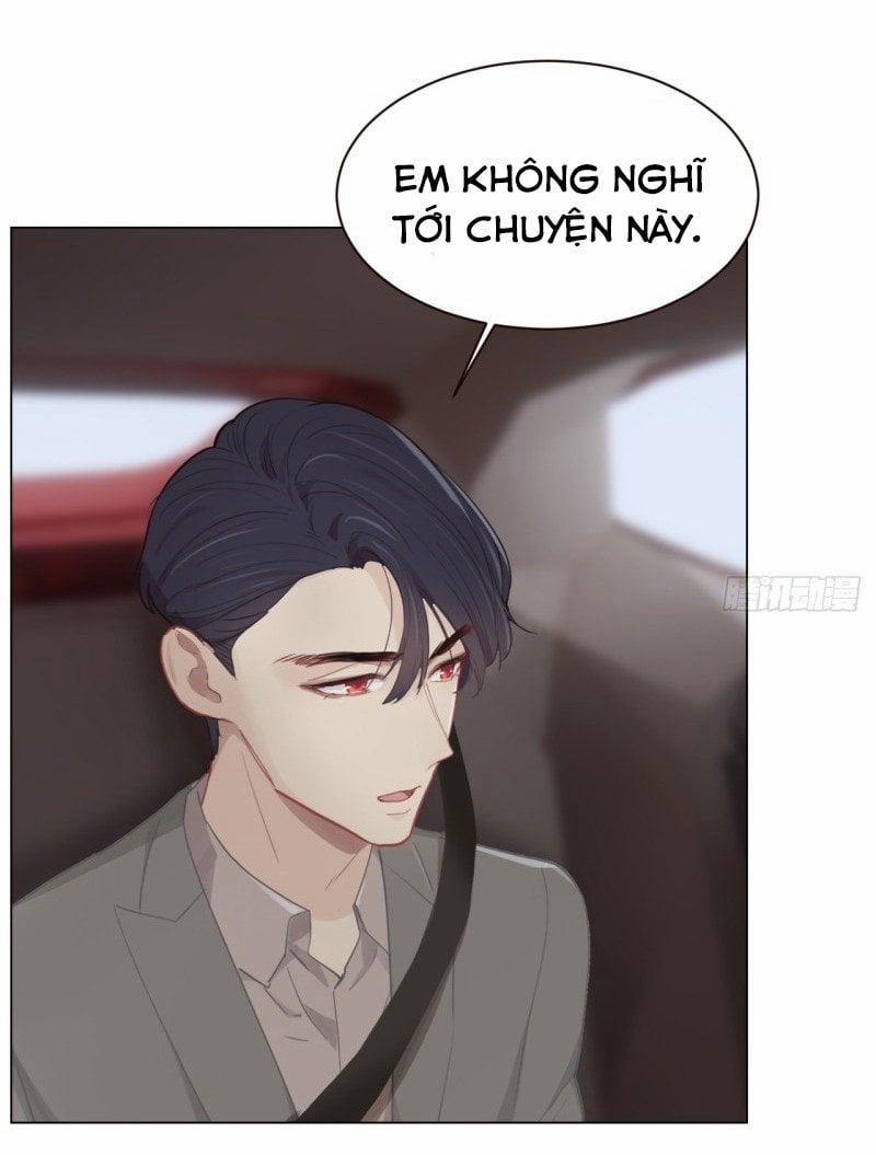 Tương Nhu Dịch Mộc 93 trang 18