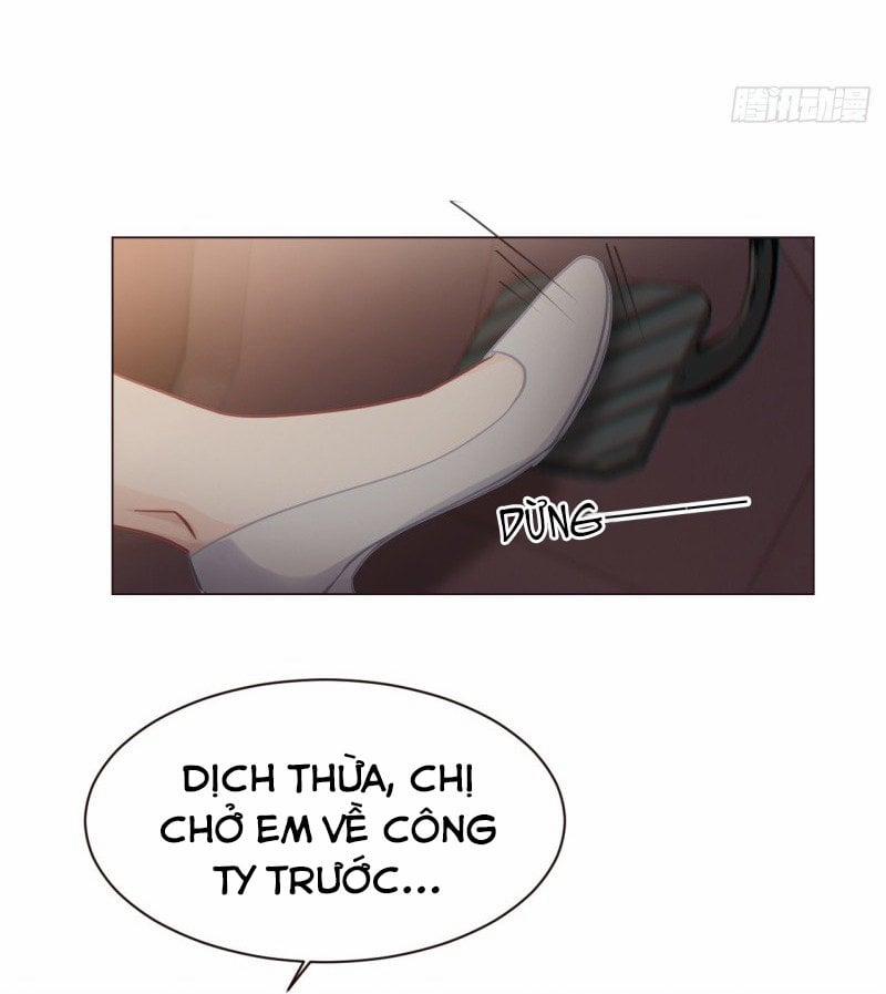 Tương Nhu Dịch Mộc 93 trang 27