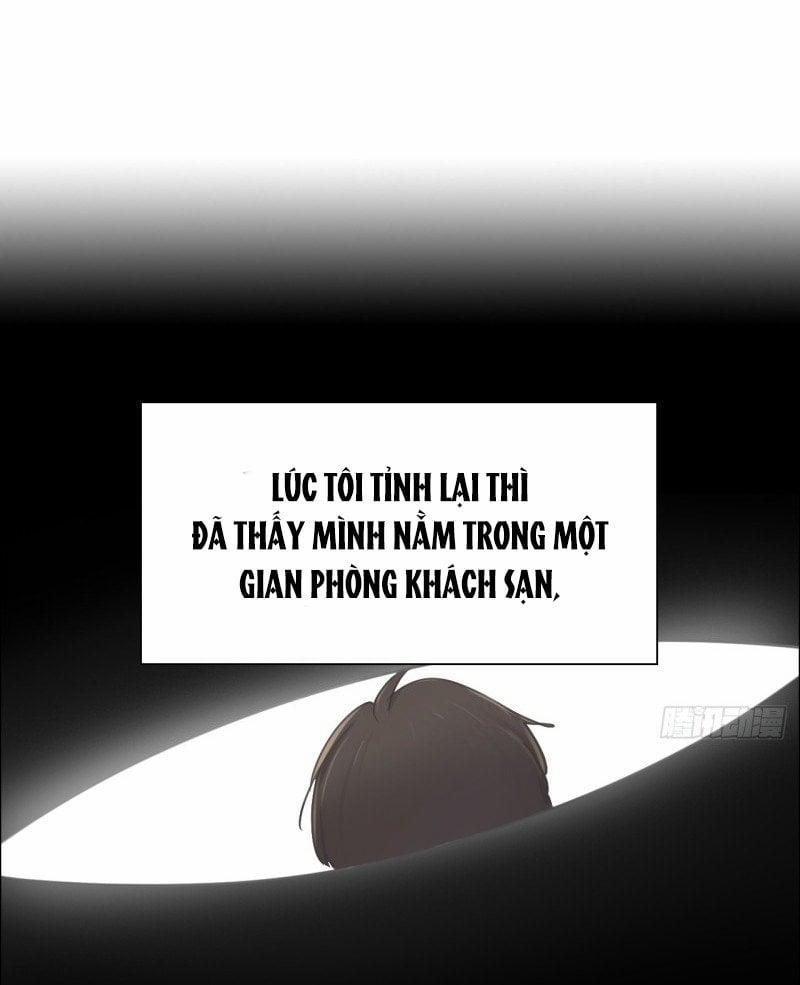 Tương Nhu Dịch Mộc 93 trang 3