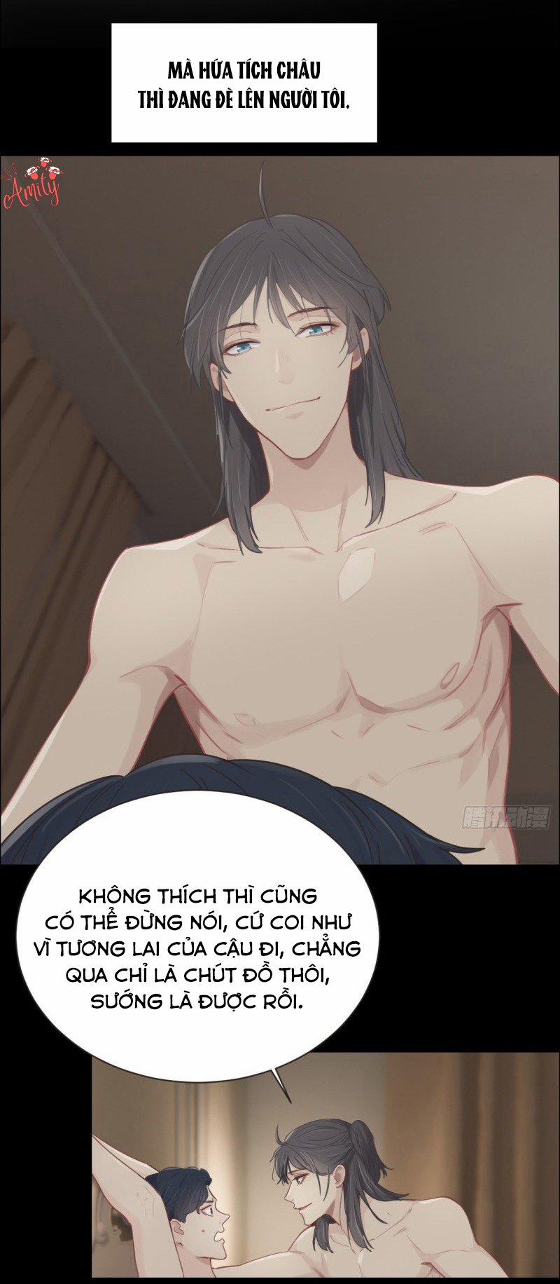 Tương Nhu Dịch Mộc 93 trang 4