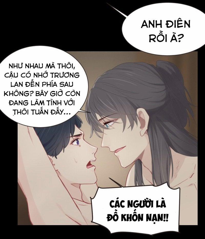 Tương Nhu Dịch Mộc 93 trang 5