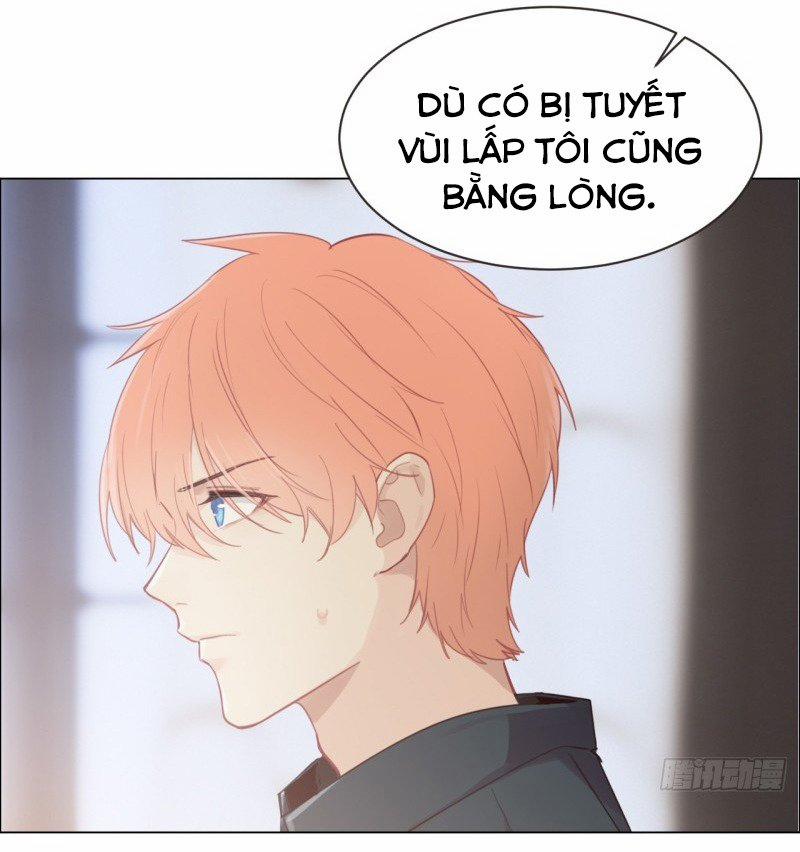 Tương Nhu Dịch Mộc 93 trang 9