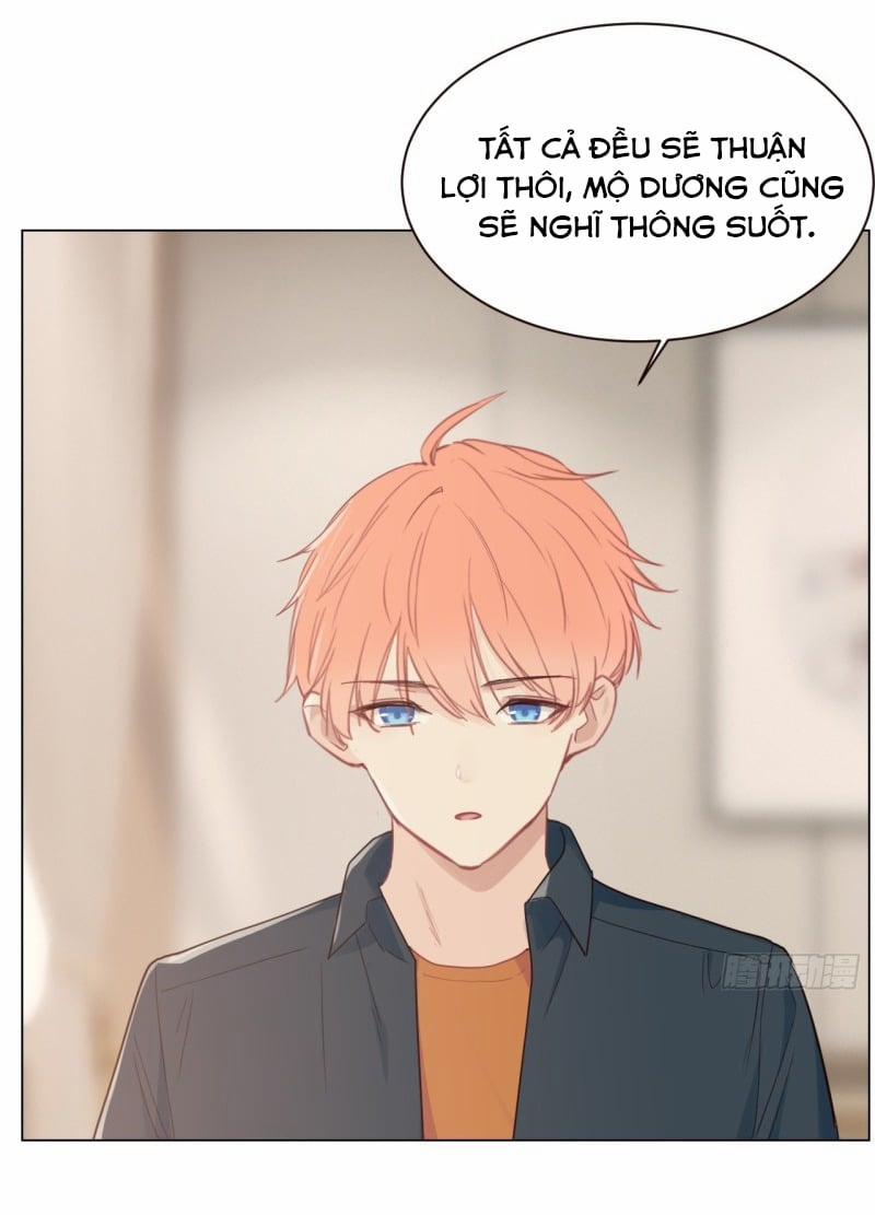 Tương Nhu Dịch Mộc 94 trang 14