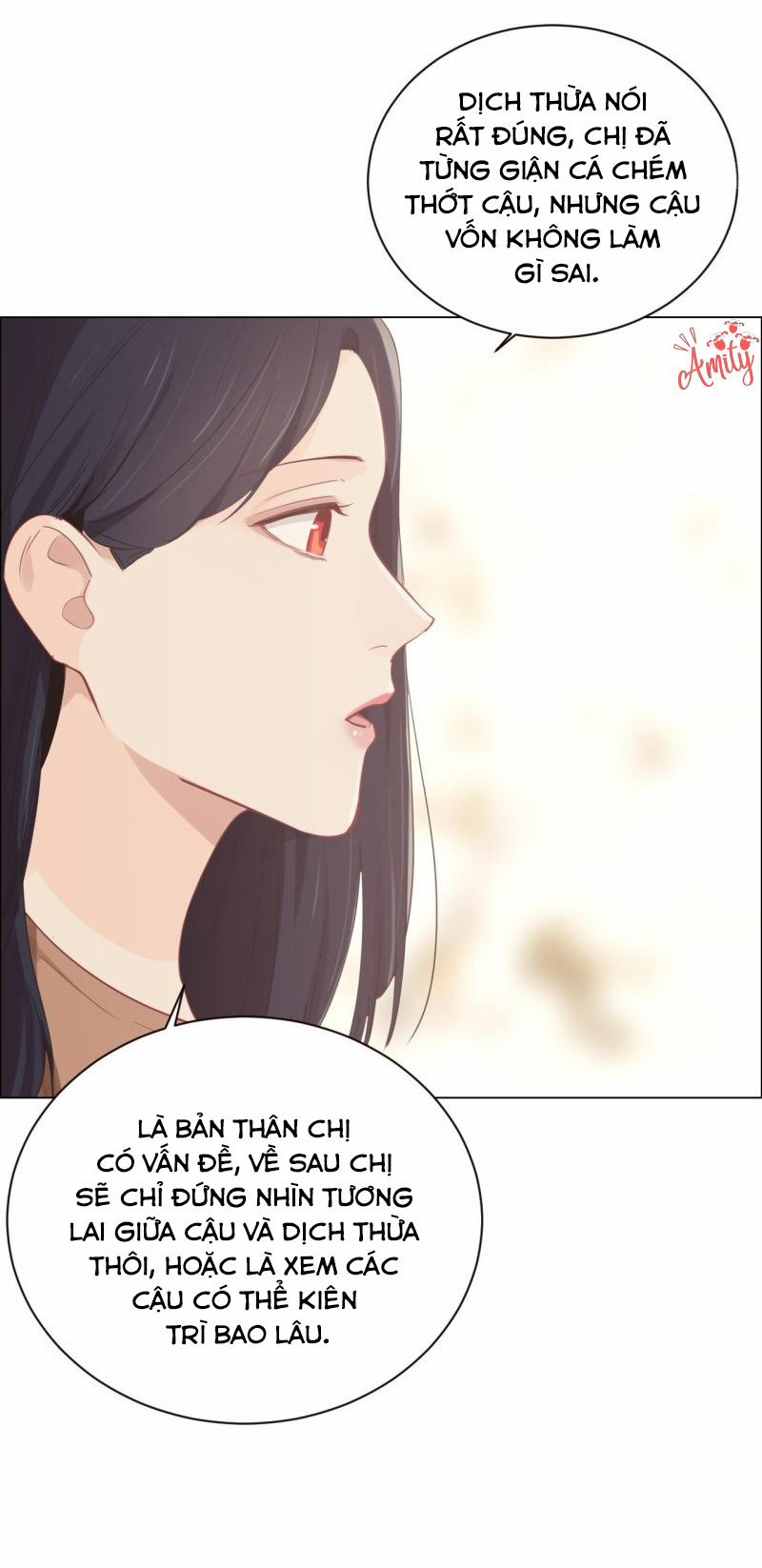 Tương Nhu Dịch Mộc 94 trang 16