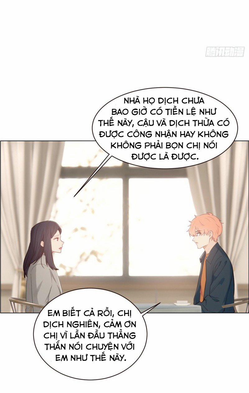 Tương Nhu Dịch Mộc 94 trang 17