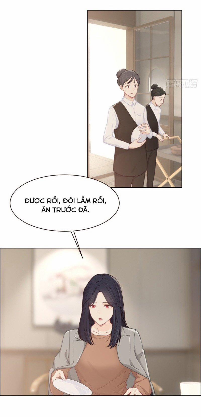 Tương Nhu Dịch Mộc 94 trang 18