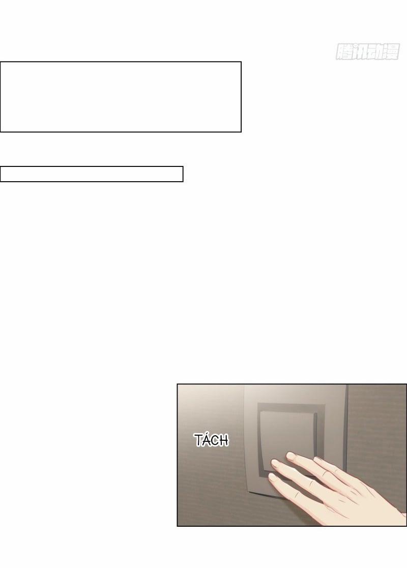 Tương Nhu Dịch Mộc 94 trang 19