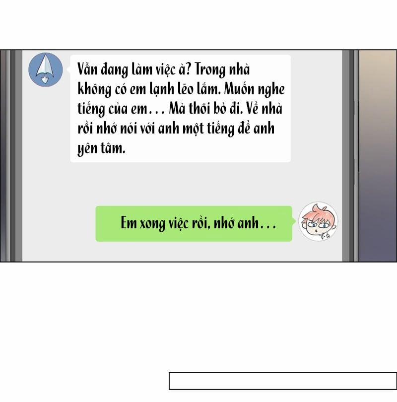 Tương Nhu Dịch Mộc 94 trang 23