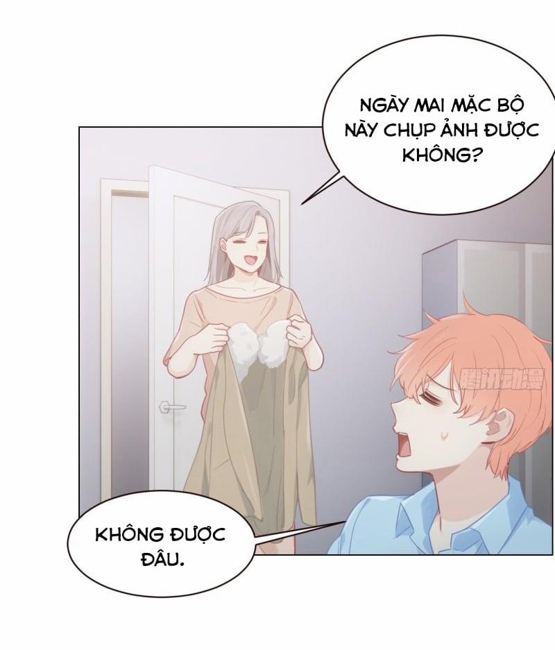 Tương Nhu Dịch Mộc 94 trang 25