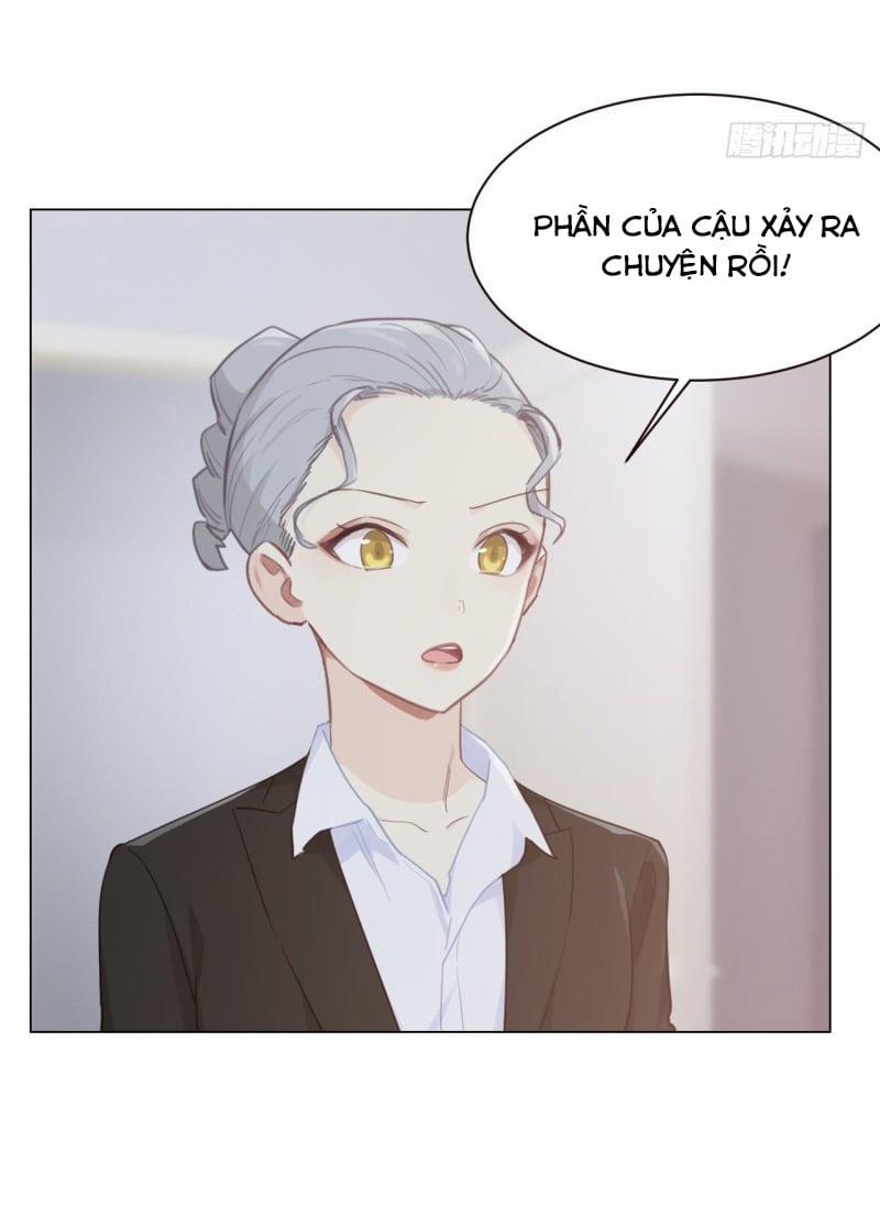 Tương Nhu Dịch Mộc 94 trang 29