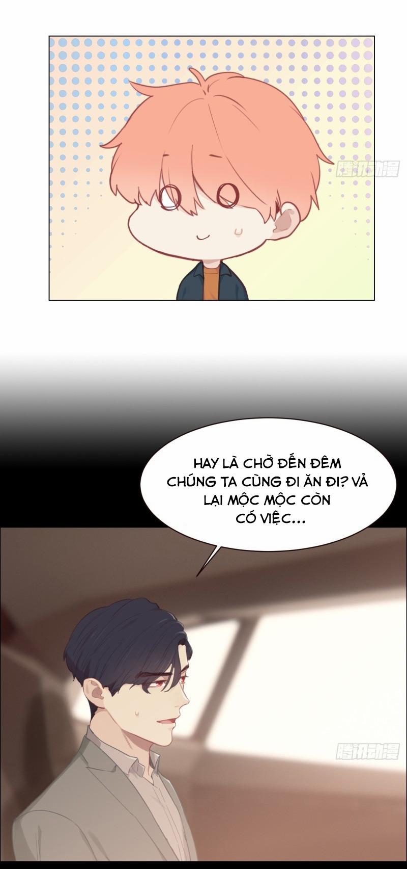 Tương Nhu Dịch Mộc 94 trang 4