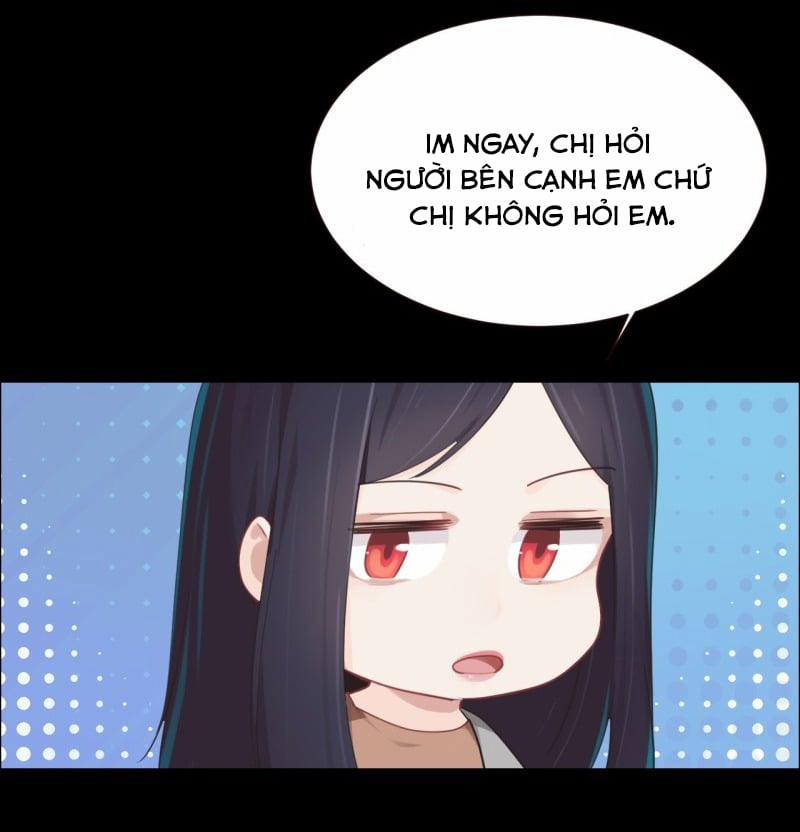 Tương Nhu Dịch Mộc 94 trang 5