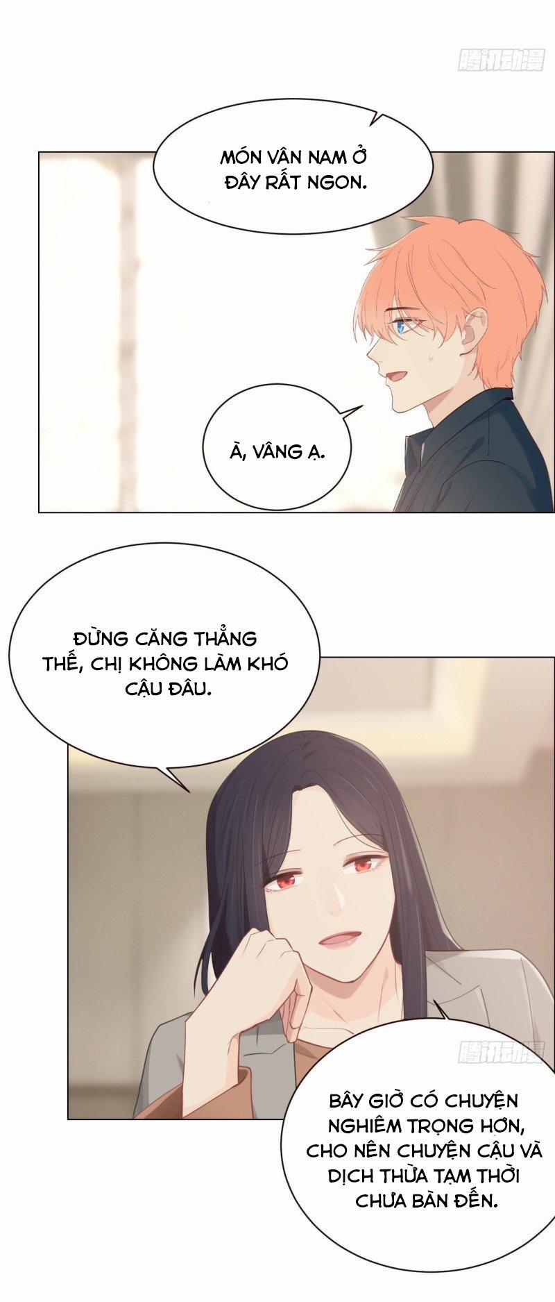 Tương Nhu Dịch Mộc 94 trang 7