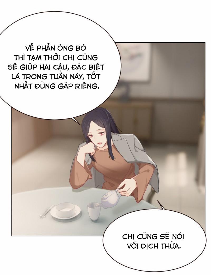 Tương Nhu Dịch Mộc 94 trang 8