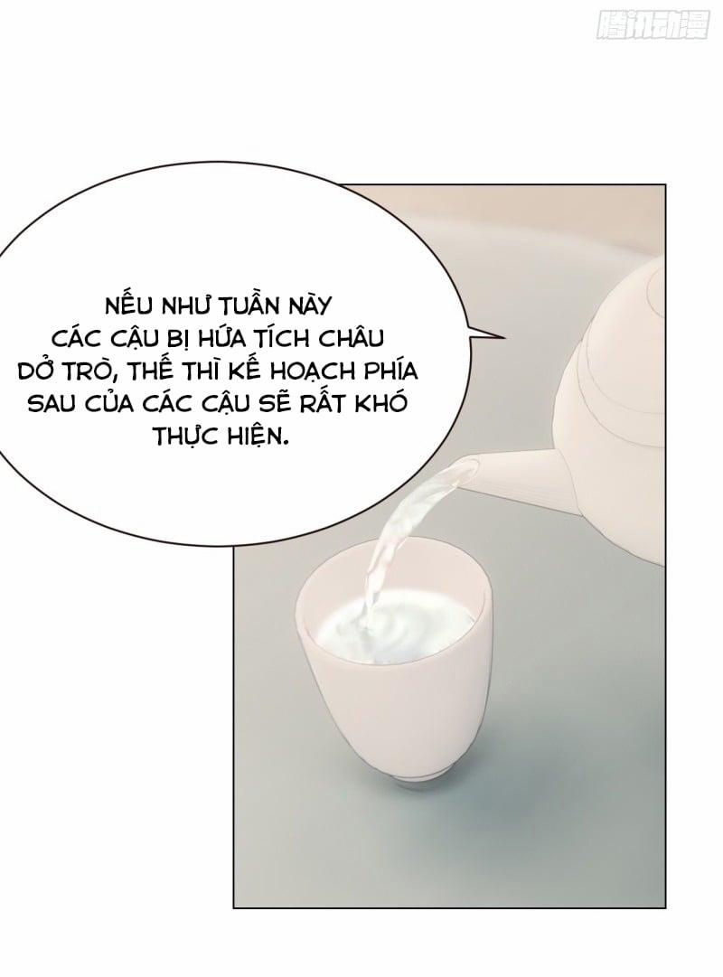 Tương Nhu Dịch Mộc 94 trang 9