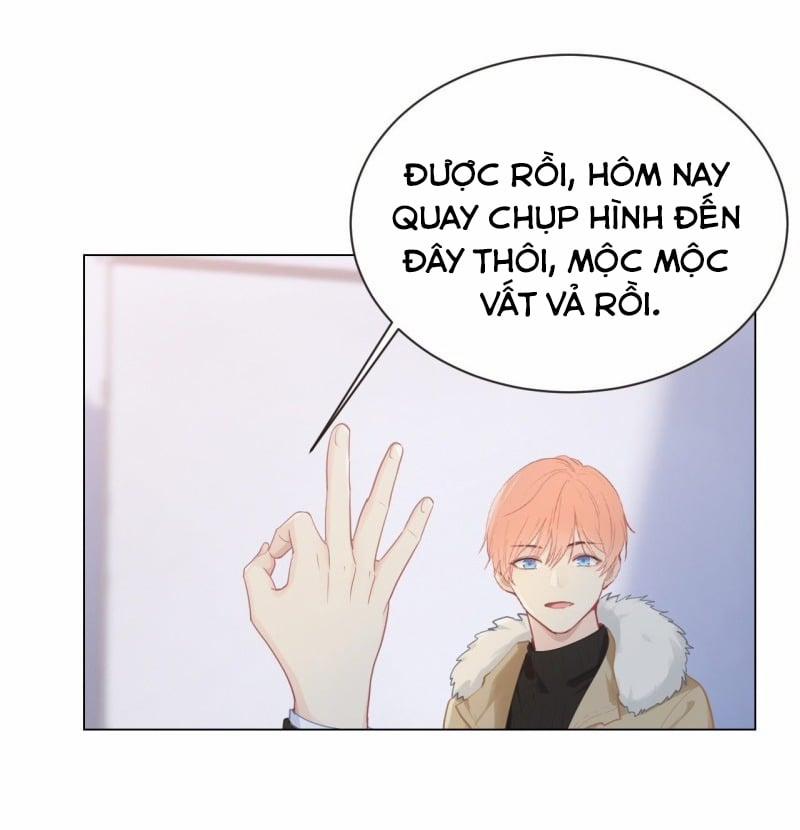 Tương Nhu Dịch Mộc 95 trang 12