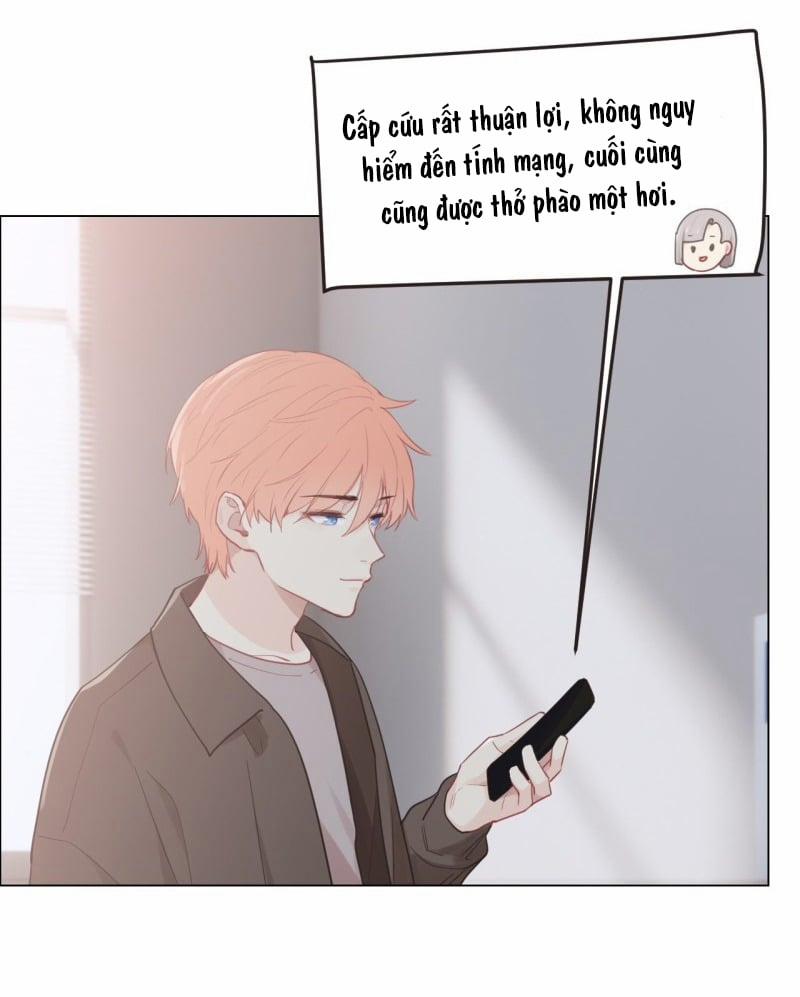 Tương Nhu Dịch Mộc 95 trang 14