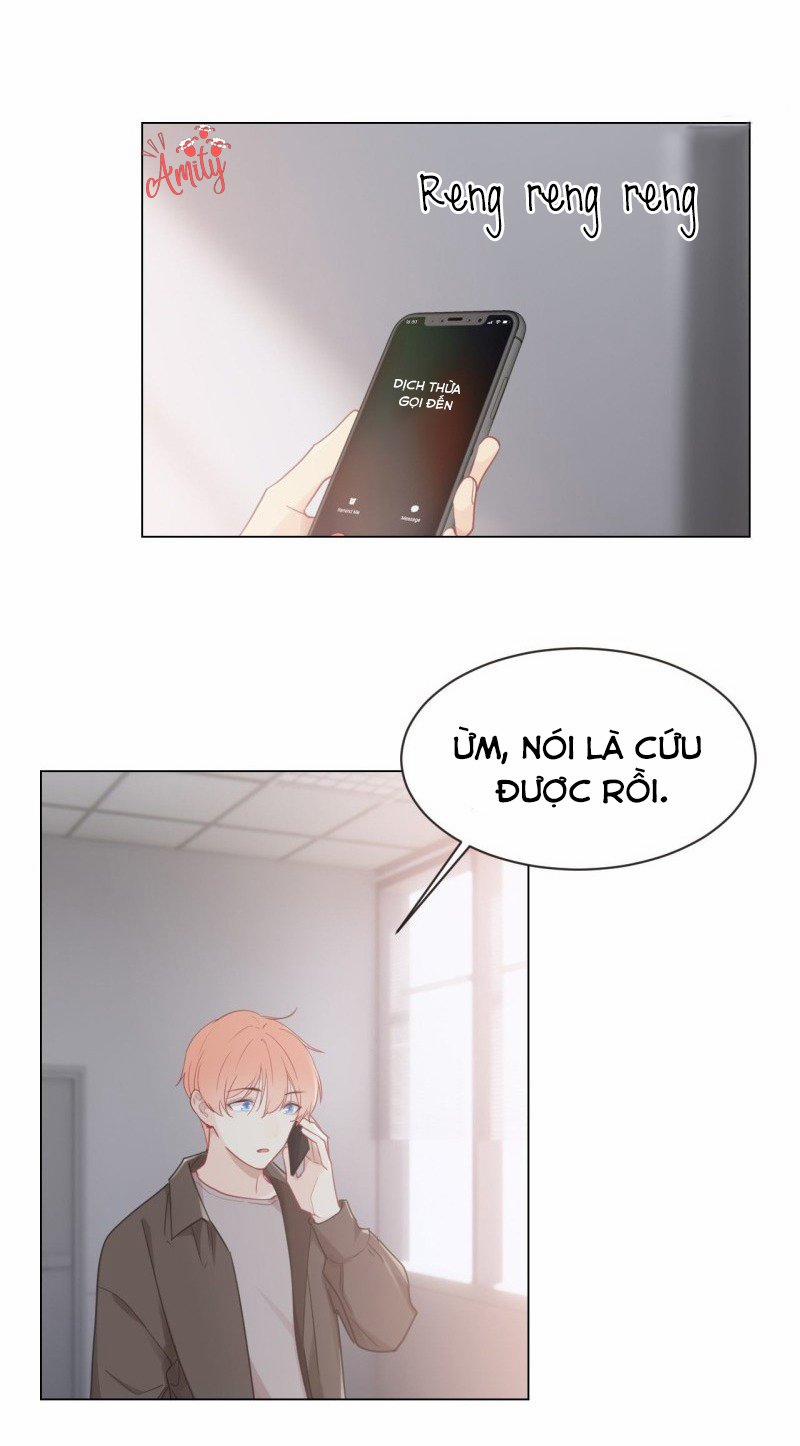 Tương Nhu Dịch Mộc 95 trang 15