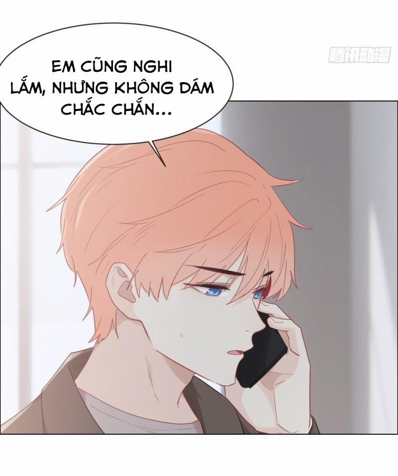 Tương Nhu Dịch Mộc 95 trang 16