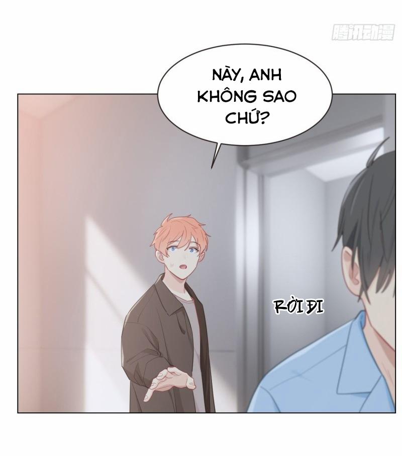 Tương Nhu Dịch Mộc 95 trang 19