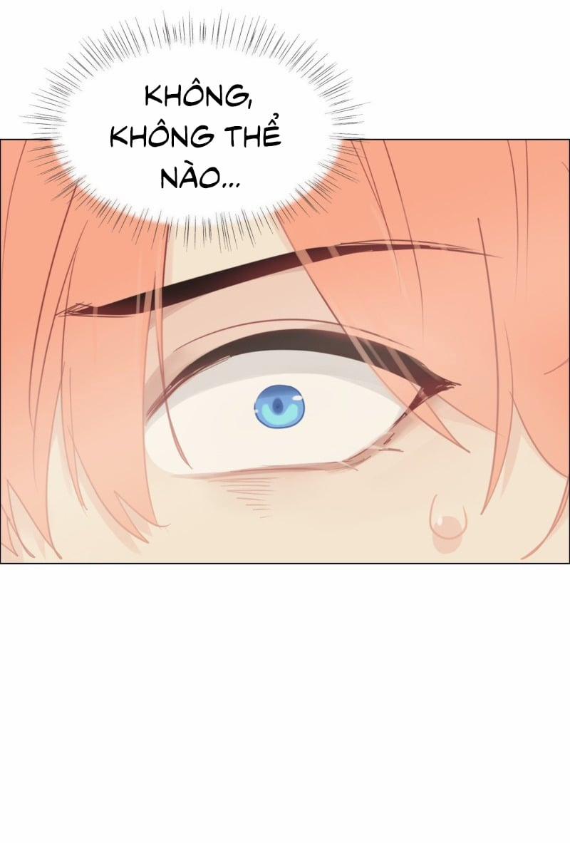 Tương Nhu Dịch Mộc 95 trang 26