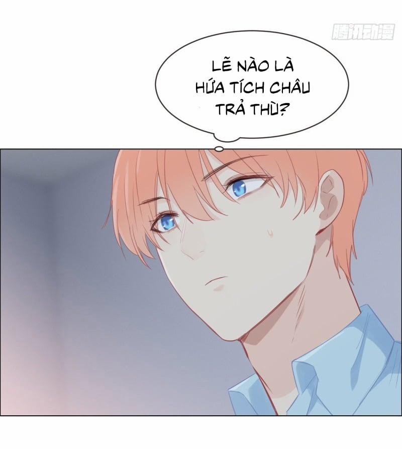 Tương Nhu Dịch Mộc 95 trang 4