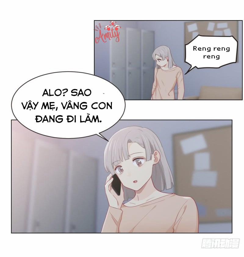 Tương Nhu Dịch Mộc 95 trang 5