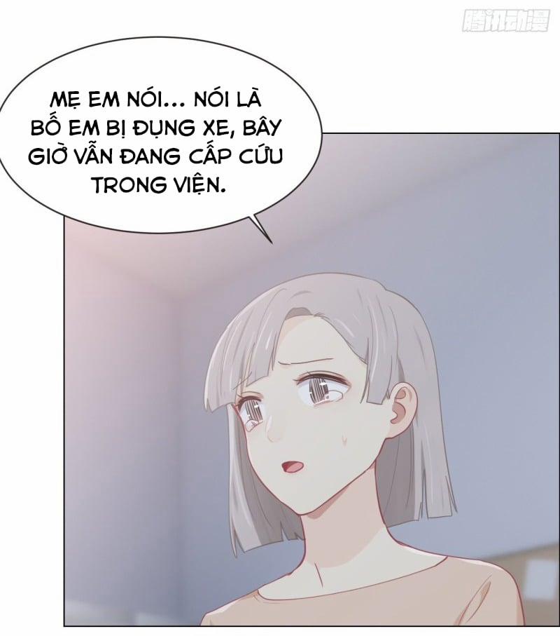 Tương Nhu Dịch Mộc 95 trang 7