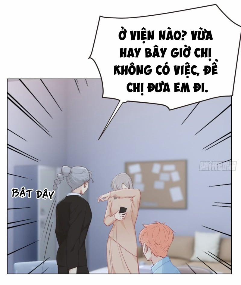 Tương Nhu Dịch Mộc 95 trang 8